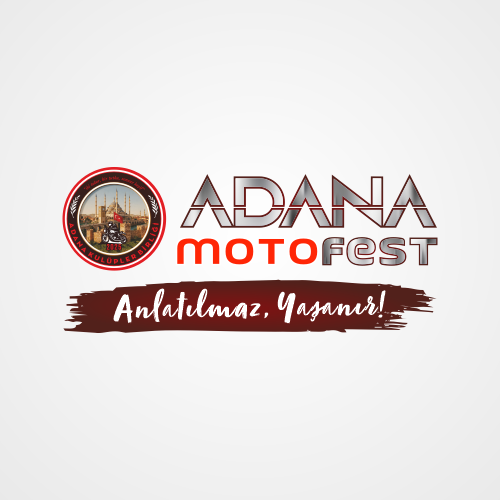 adanamotofest