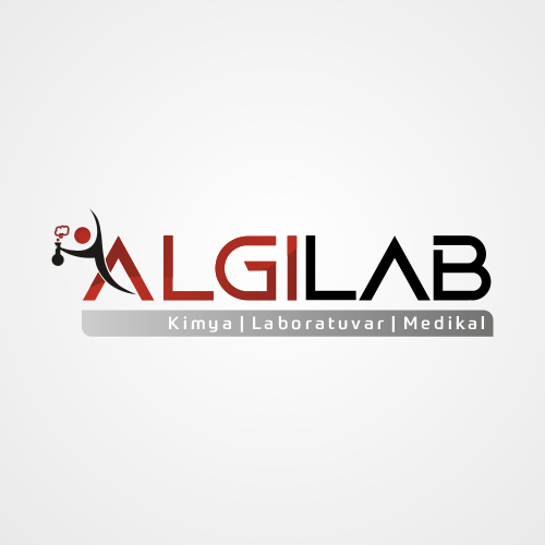 algilab