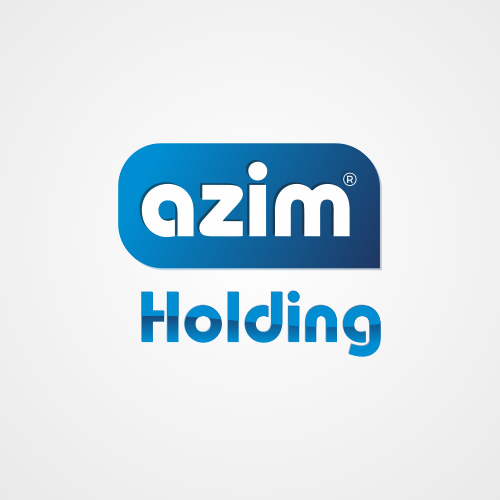 azim-holding