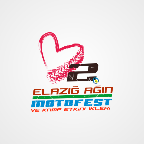 elazig_agin_motofest