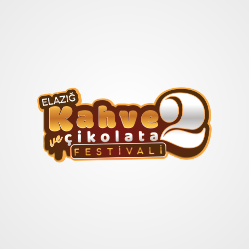 elazig_kahve_ve_cikolata_festivali