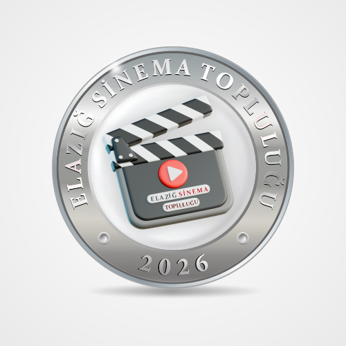 elazig_sinema_toplulugu