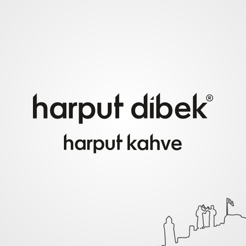 harput-dibek
