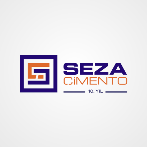 seza-cimento