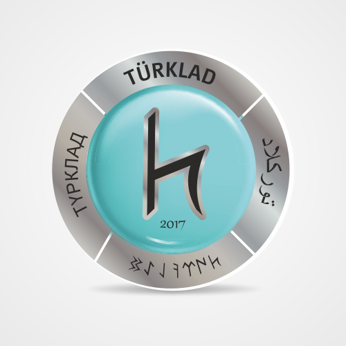 turklad_logo